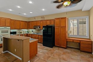Single Family Residence, 78440 Via Palomino, La Quinta, CA 92253 - 8