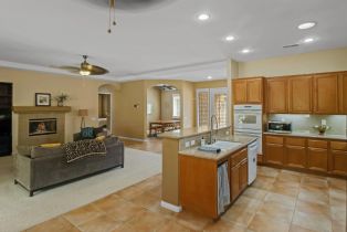 Single Family Residence, 78440 Via Palomino, La Quinta, CA 92253 - 9