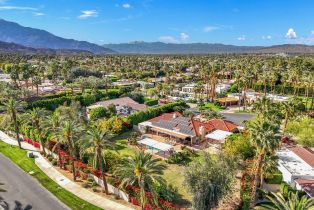 Single Family Residence, 72400 Tanglewood Lane, Rancho Mirage, CA  Rancho Mirage, CA 92270