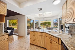 Single Family Residence, 72400 Tanglewood ln, Rancho Mirage, CA 92270 - 10