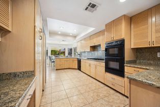 Single Family Residence, 72400 Tanglewood ln, Rancho Mirage, CA 92270 - 11