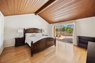 Single Family Residence, 72400 Tanglewood ln, Rancho Mirage, CA 92270 - 12