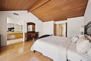 Single Family Residence, 72400 Tanglewood ln, Rancho Mirage, CA 92270 - 13