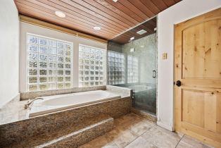 Single Family Residence, 72400 Tanglewood ln, Rancho Mirage, CA 92270 - 14