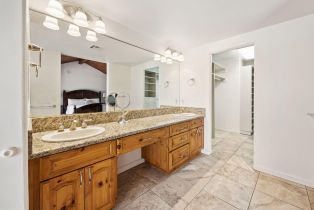 Single Family Residence, 72400 Tanglewood ln, Rancho Mirage, CA 92270 - 15