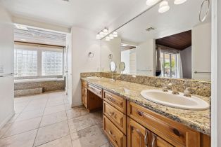 Single Family Residence, 72400 Tanglewood ln, Rancho Mirage, CA 92270 - 16