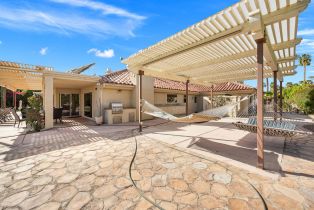 Single Family Residence, 72400 Tanglewood ln, Rancho Mirage, CA 92270 - 17