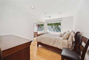 Single Family Residence, 72400 Tanglewood ln, Rancho Mirage, CA 92270 - 18