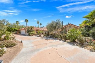 Single Family Residence, 72400 Tanglewood ln, Rancho Mirage, CA 92270 - 19