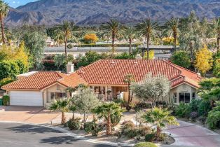 Single Family Residence, 72400 Tanglewood ln, Rancho Mirage, CA 92270 - 2