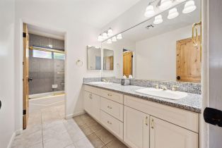 Single Family Residence, 72400 Tanglewood ln, Rancho Mirage, CA 92270 - 20