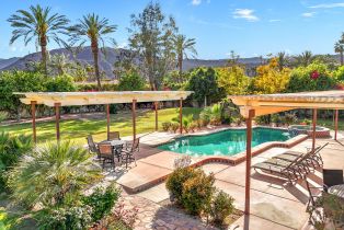 Single Family Residence, 72400 Tanglewood ln, Rancho Mirage, CA 92270 - 22