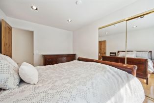 Single Family Residence, 72400 Tanglewood ln, Rancho Mirage, CA 92270 - 23