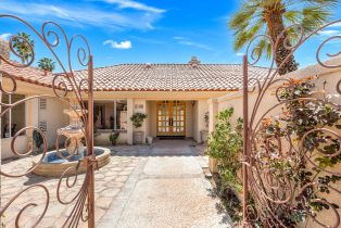 Single Family Residence, 72400 Tanglewood ln, Rancho Mirage, CA 92270 - 24