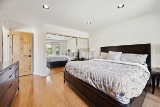 Single Family Residence, 72400 Tanglewood ln, Rancho Mirage, CA 92270 - 25