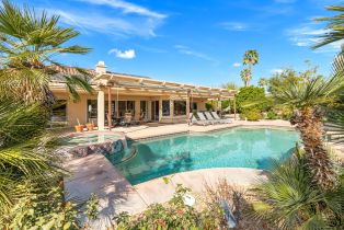 Single Family Residence, 72400 Tanglewood ln, Rancho Mirage, CA 92270 - 26