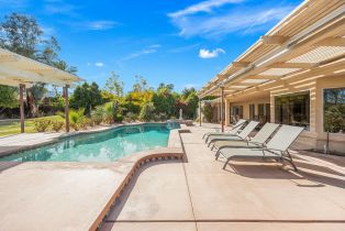 Single Family Residence, 72400 Tanglewood ln, Rancho Mirage, CA 92270 - 27