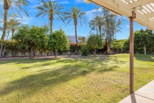 Single Family Residence, 72400 Tanglewood ln, Rancho Mirage, CA 92270 - 28