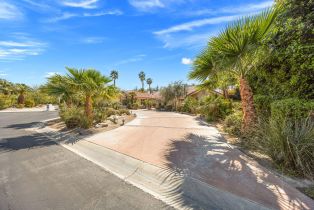 Single Family Residence, 72400 Tanglewood ln, Rancho Mirage, CA 92270 - 29