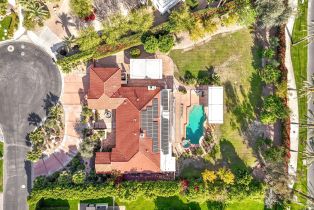 Single Family Residence, 72400 Tanglewood ln, Rancho Mirage, CA 92270 - 3