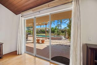 Single Family Residence, 72400 Tanglewood ln, Rancho Mirage, CA 92270 - 30