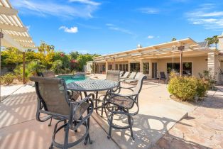 Single Family Residence, 72400 Tanglewood ln, Rancho Mirage, CA 92270 - 31