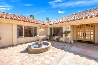 Single Family Residence, 72400 Tanglewood ln, Rancho Mirage, CA 92270 - 32
