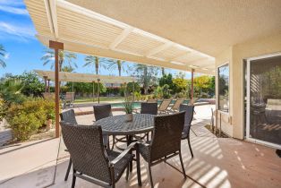 Single Family Residence, 72400 Tanglewood ln, Rancho Mirage, CA 92270 - 33