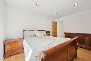 Single Family Residence, 72400 Tanglewood ln, Rancho Mirage, CA 92270 - 34