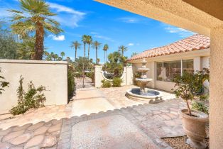 Single Family Residence, 72400 Tanglewood ln, Rancho Mirage, CA 92270 - 35