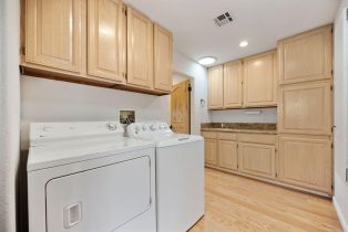 Single Family Residence, 72400 Tanglewood ln, Rancho Mirage, CA 92270 - 36