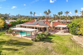 Single Family Residence, 72400 Tanglewood ln, Rancho Mirage, CA 92270 - 37