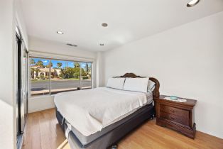 Single Family Residence, 72400 Tanglewood ln, Rancho Mirage, CA 92270 - 38