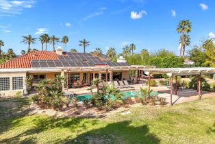 Single Family Residence, 72400 Tanglewood ln, Rancho Mirage, CA 92270 - 39