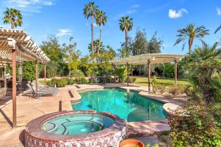 Single Family Residence, 72400 Tanglewood ln, Rancho Mirage, CA 92270 - 4