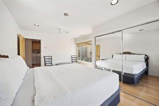 Single Family Residence, 72400 Tanglewood ln, Rancho Mirage, CA 92270 - 40