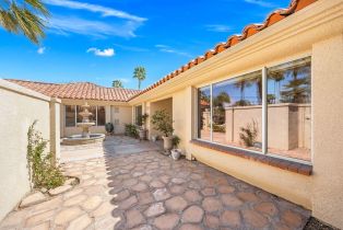 Single Family Residence, 72400 Tanglewood ln, Rancho Mirage, CA 92270 - 41