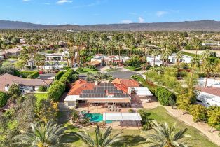 Single Family Residence, 72400 Tanglewood ln, Rancho Mirage, CA 92270 - 42