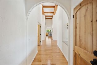 Single Family Residence, 72400 Tanglewood ln, Rancho Mirage, CA 92270 - 43