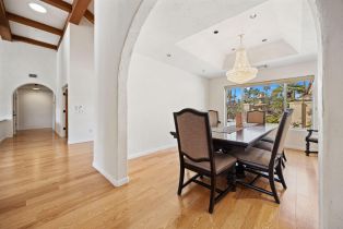 Single Family Residence, 72400 Tanglewood ln, Rancho Mirage, CA 92270 - 44