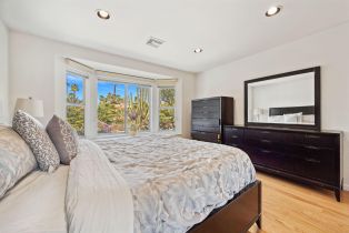 Single Family Residence, 72400 Tanglewood ln, Rancho Mirage, CA 92270 - 45