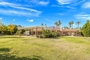 Single Family Residence, 72400 Tanglewood ln, Rancho Mirage, CA 92270 - 46