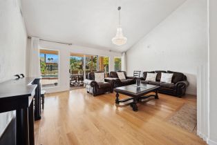 Single Family Residence, 72400 Tanglewood ln, Rancho Mirage, CA 92270 - 47