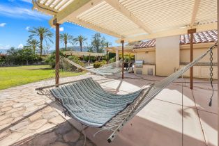 Single Family Residence, 72400 Tanglewood ln, Rancho Mirage, CA 92270 - 48