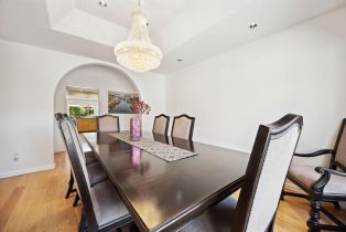 Single Family Residence, 72400 Tanglewood ln, Rancho Mirage, CA 92270 - 49