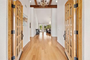 Single Family Residence, 72400 Tanglewood ln, Rancho Mirage, CA 92270 - 5