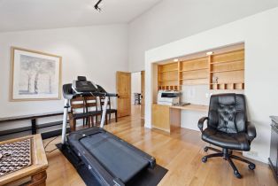 Single Family Residence, 72400 Tanglewood ln, Rancho Mirage, CA 92270 - 50