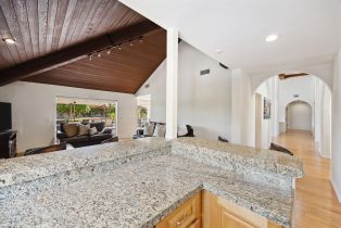 Single Family Residence, 72400 Tanglewood ln, Rancho Mirage, CA 92270 - 51