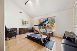 Single Family Residence, 72400 Tanglewood ln, Rancho Mirage, CA 92270 - 52