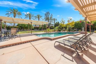 Single Family Residence, 72400 Tanglewood ln, Rancho Mirage, CA 92270 - 53